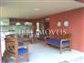 Furnished House In Condominium 8