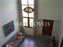 Furnished House In Condominium 9