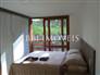 Furnished House In Condominium 11