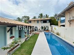Furnished House In Condo Close To The Beach 7