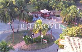 Furnished House In Condo Close To The Beach 8