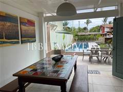 Furnished House In Condo Close To The Beach 6