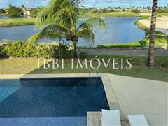 Sunrise House With Lake View  4