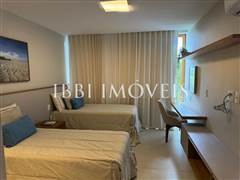 Casa Nascente Em Condomínio Luxuoso  11