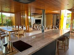 Casa Nascente Em Condomínio Luxuoso  4