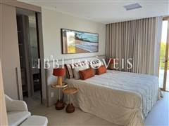 Casa Nascente Em Condomínio Luxuoso  10