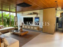 Casa Nascente Em Condomínio Luxuoso  7
