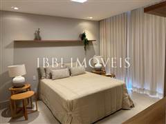 Casa Nascente Em Condomínio Luxuoso  12