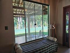 House in the Farm Condominium 5