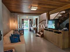 House in the Farm Condominium 3