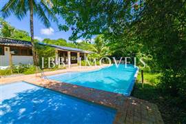 House in the Farm Condominium 8