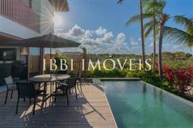 Casa No Local Mais Exclusivo  5