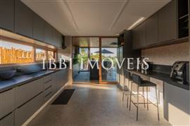 Casa No Local Mais Exclusivo  2