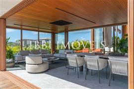 Casa No Local Mais Exclusivo  3