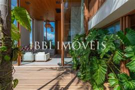 Casa No Local Mais Exclusivo  4