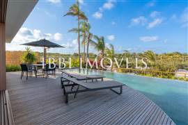 Casa No Local Mais Exclusivo  1