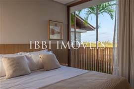 Casa No Local Mais Exclusivo  10