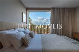 Casa No Local Mais Exclusivo  11