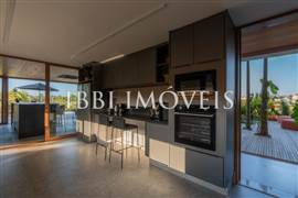 Casa No Local Mais Exclusivo  14