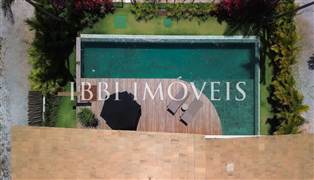 Casa No Local Mais Exclusivo  15