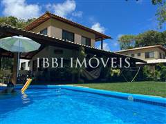 Casa No Ponto Mais Alto  5