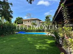 Casa No Ponto Mais Alto  2