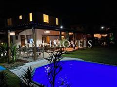 Casa No Ponto Mais Alto  4