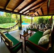 Casa No Ponto Mais Alto  10