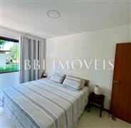 Casa No Ponto Mais Alto  7