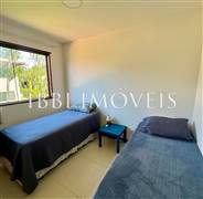 Casa No Ponto Mais Alto  8