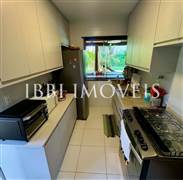 Casa No Ponto Mais Alto  9