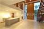 House never lived in condominium 11