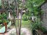 House for hostel or restaurants 3