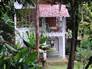 House for hostel or restaurants 4