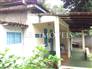 House for hostel or restaurants 8