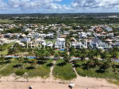 Beachfront House with 6 Bathrooms 14