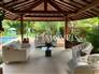 Casa Perto Do Mar E Villa 4
