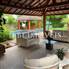 Casa Perto Do Mar E Villa 5