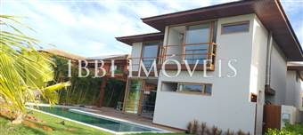 Casa Pronta In Condominio 11