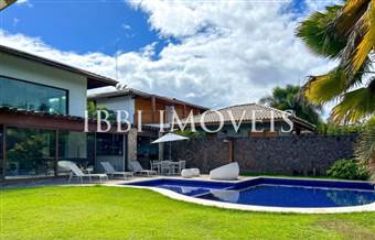 Casa Próxima Ao Mar E À Vila. 2