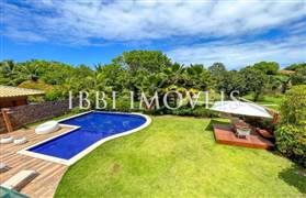 Casa Próxima Ao Mar E À Vila. 2