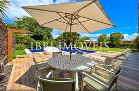 Casa Próxima Ao Mar E À Vila. 3