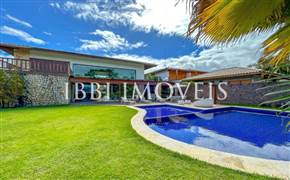 Casa Próxima Ao Mar E À Vila. 4