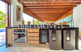 Casa Próxima Ao Mar E À Vila. 6