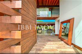 Casa Próxima Ao Mar E À Vila. 8