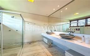 Casa Próxima Ao Mar E À Vila. 9