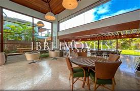 Casa Próxima Ao Mar E À Vila. 10