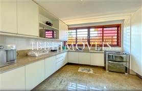 Casa Próxima Ao Mar E À Vila. 12