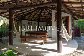 Casa Proximo A Praia  2