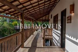 Casa Proximo A Praia  6